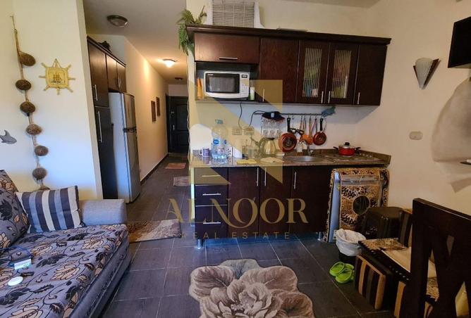 8596054 - صورة العقار 2