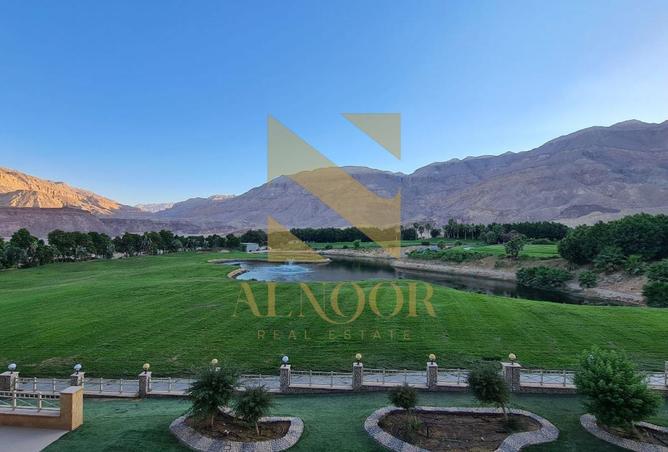 8596054 - الصورة الرئيسية للعقار