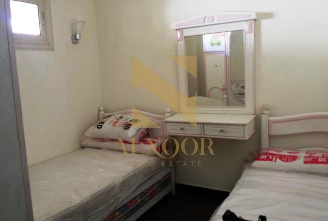 8596054 - صورة العقار 3