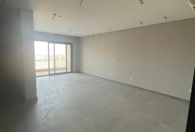 75966482 - Property Image 2