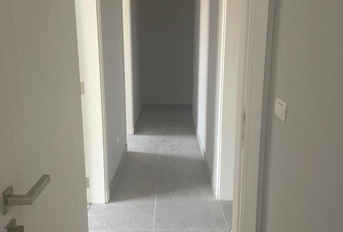 75966482 - Property Image 3
