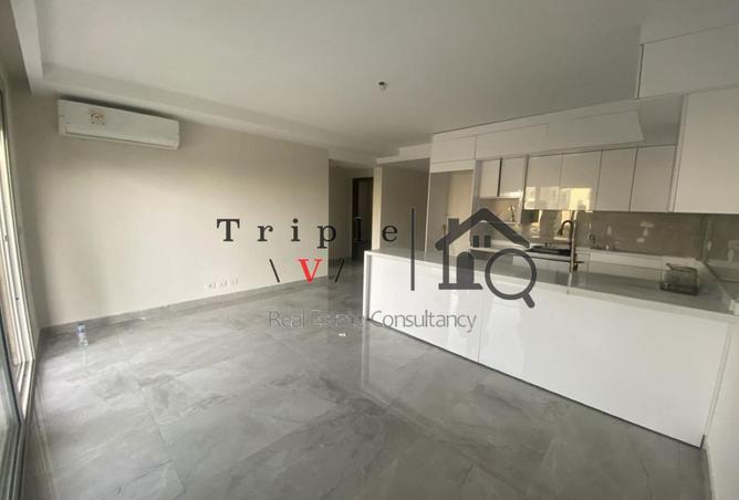 97714736 - Property Image 3