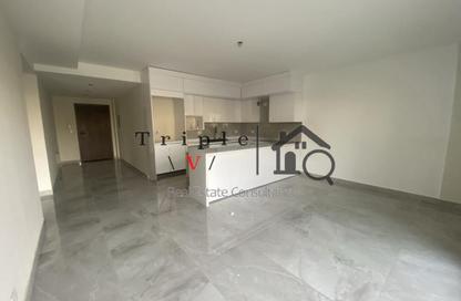 Apartment - 2 Bedrooms - 1 Bathroom for rent in Palm Parks   Palm Hills - South Dahshur Link - 6 October City - Giza