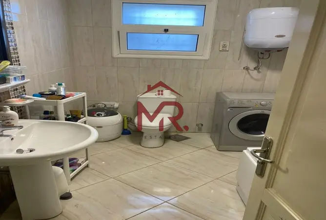 113245742 - Property Image 3