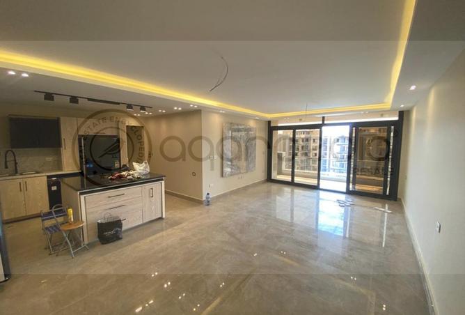 56504785 - صورة العقار 2