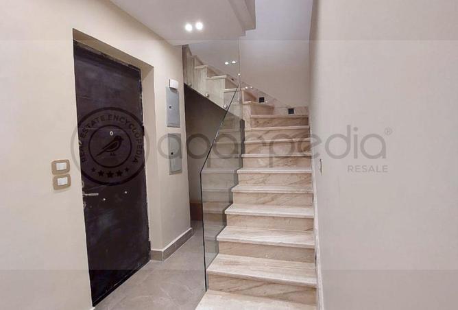 56504785 - صورة العقار 3