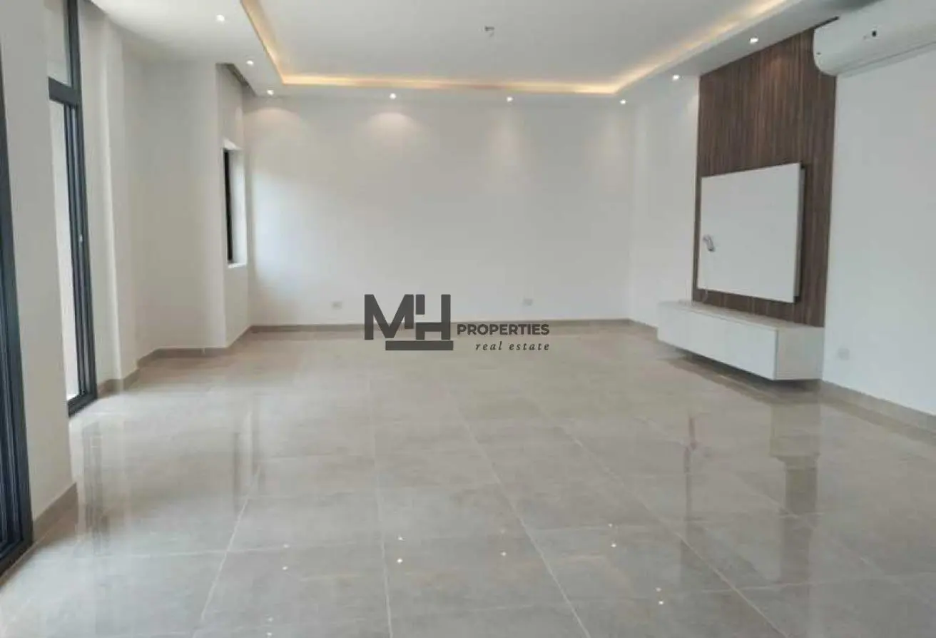 109912777 - Property Main Image