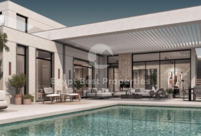 8637342 - الصورة الرئيسية للعقار