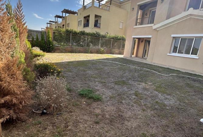 53973466 - صورة العقار 3