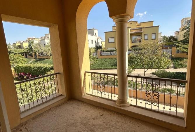 53973466 - صورة العقار 2