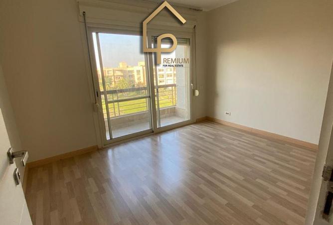 8580889 - صورة العقار 2