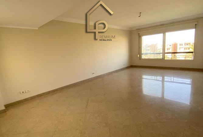 8580889 - الصورة الرئيسية للعقار