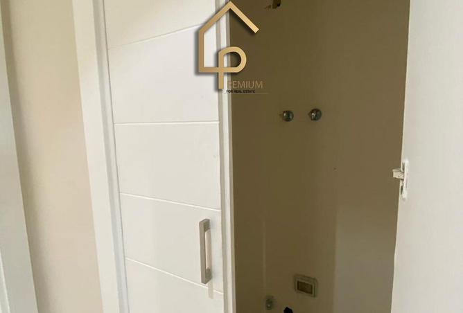 8580889 - صورة العقار 3