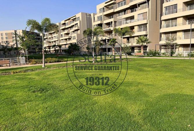97434247 - الصورة الرئيسية للعقار