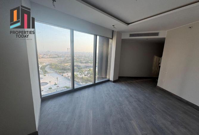 62650643 - Property Main Image