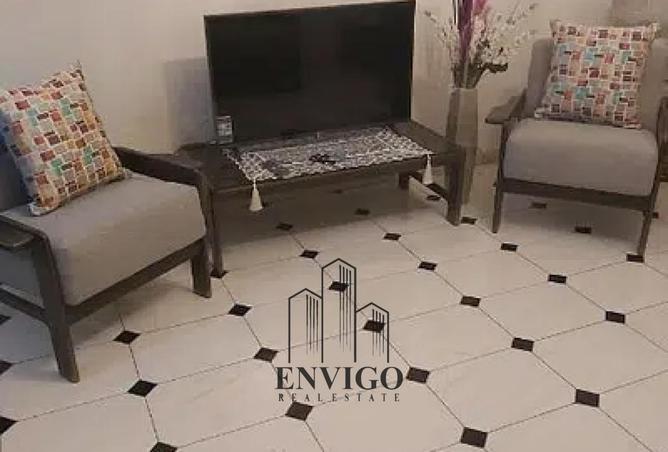 105173846 - صورة العقار 2