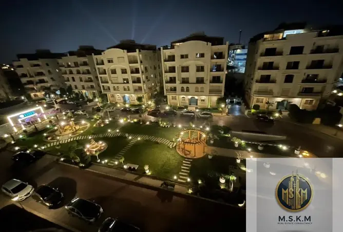 118541325 - صورة العقار 2