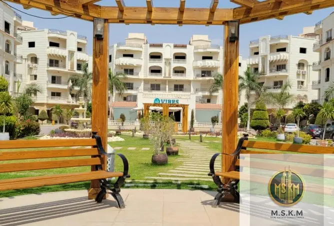 118541325 - صورة العقار 3