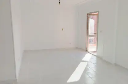 Apartment - 3 Bedrooms - 3 Bathrooms for rent in El Rehab Extension - Al Rehab - New Cairo City - Cairo