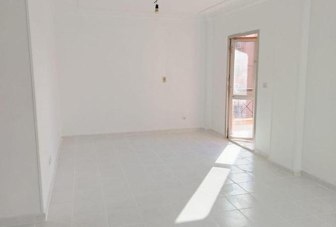 8582651 - الصورة الرئيسية للعقار