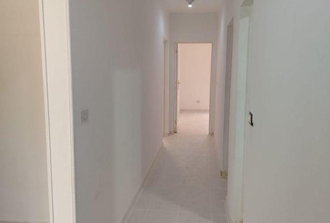 8582651 - صورة العقار 3