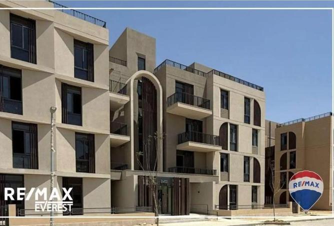 97720025 - الصورة الرئيسية للعقار