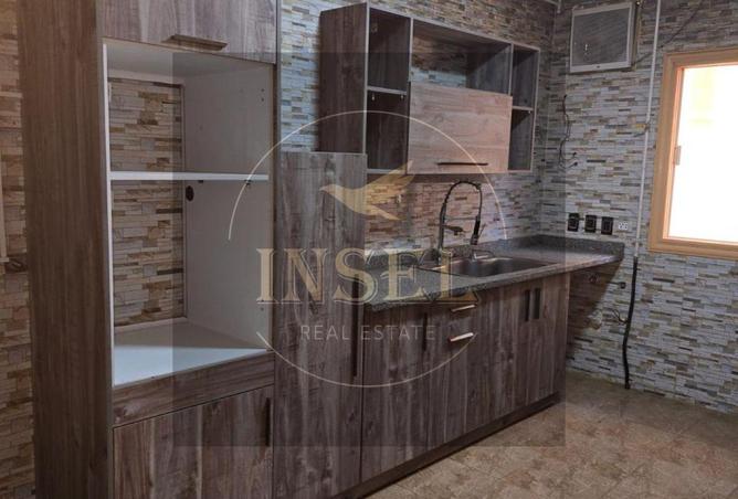 8525226 - صورة العقار 3