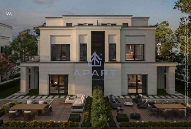 55993924 - Property Main Image