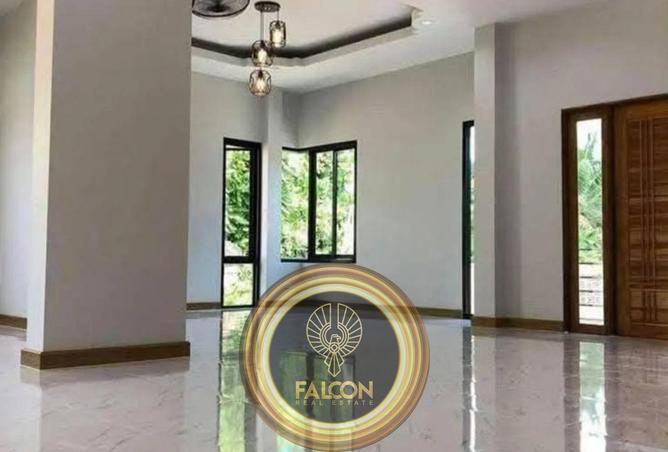 60960157 - Property Image 3