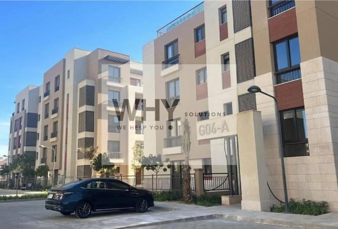 8676975 - صورة العقار 2