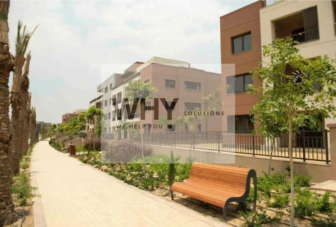 8676975 - صورة العقار 3