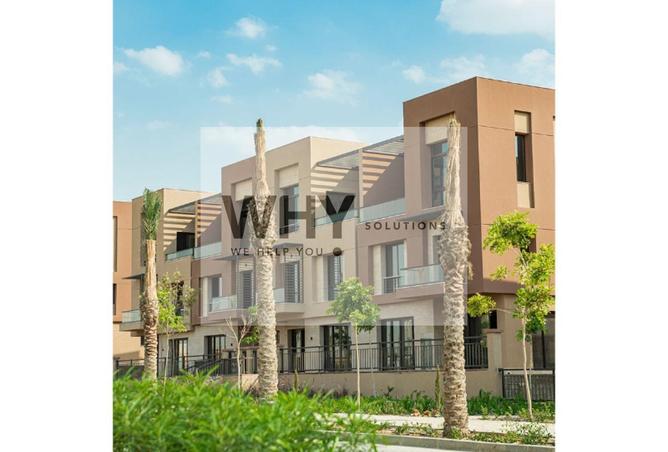 8676975 - الصورة الرئيسية للعقار