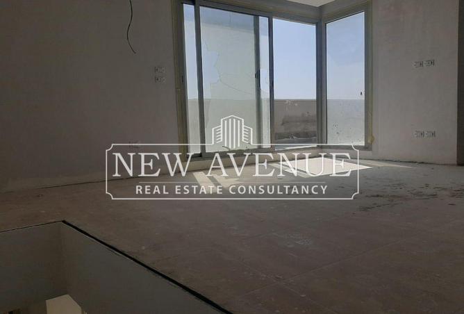 58248420 - صورة العقار 3