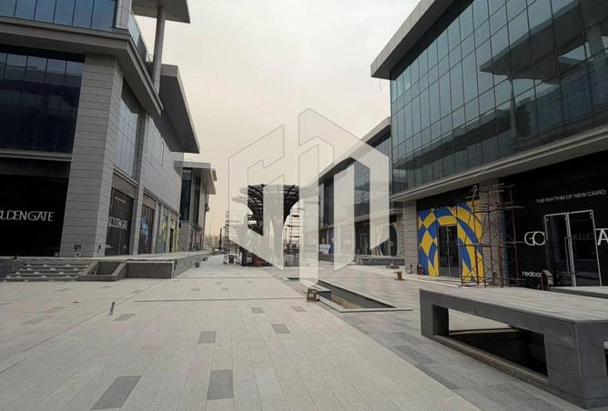 83678611 - Property Image 2