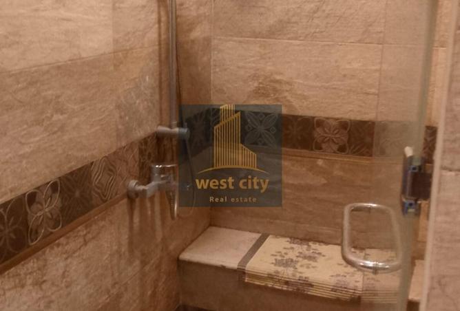 76227322 - صورة العقار 2