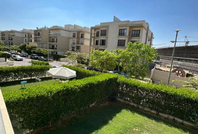 98830357 - Property Image 2
