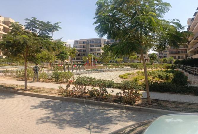 98836621 - صورة العقار 2