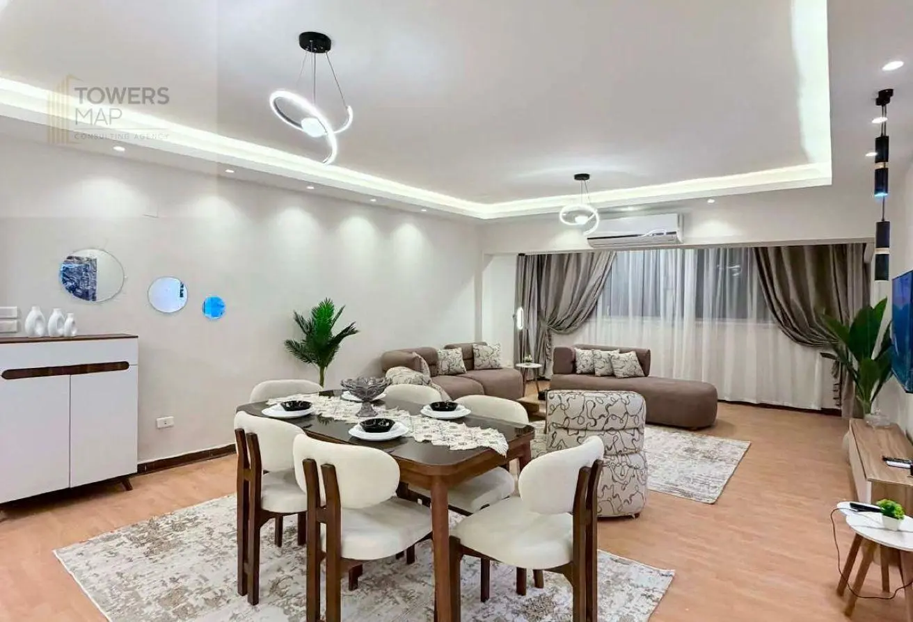 116496719 - Property Main Image