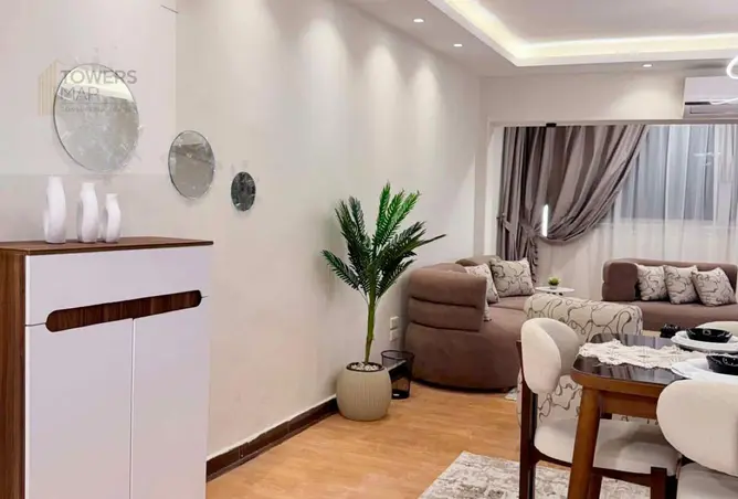 116496719 - Property Image 2