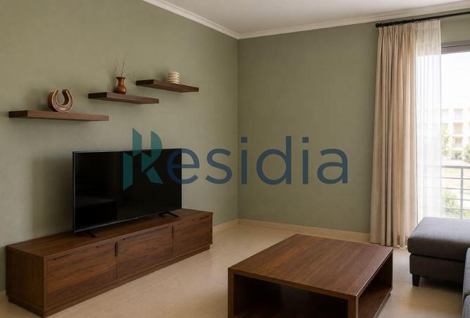 87509686 - صورة العقار 3