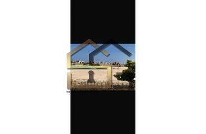 Villa - 5 Bedrooms - 7 Bathrooms for sale in Hacienda Bay - Sidi Abdel Rahman - North Coast