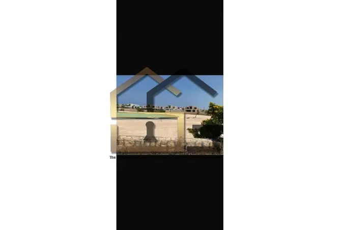 72185226 - صورة العقار 2