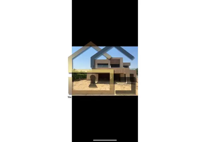 72185226 - صورة العقار 3