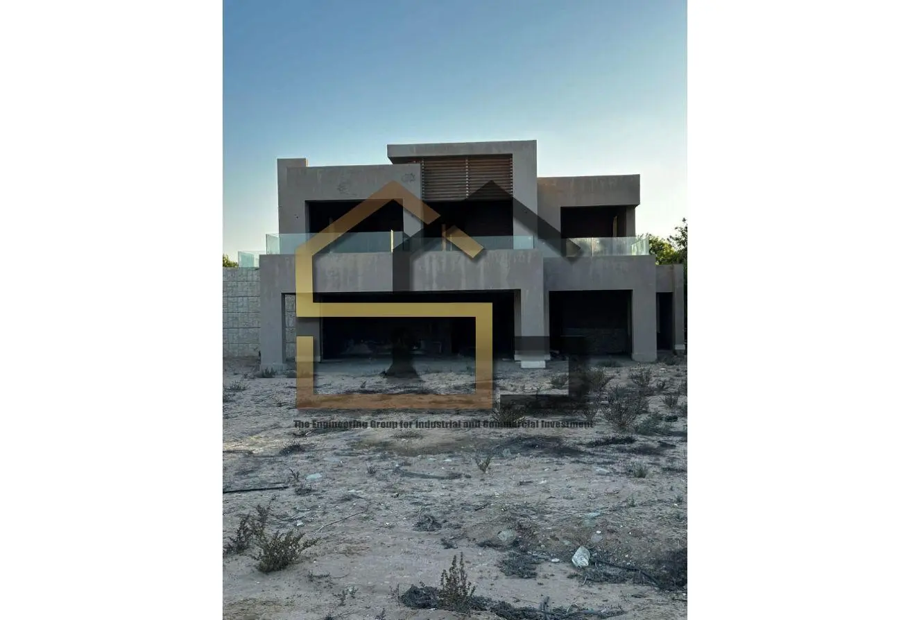 72185226 - الصورة الرئيسية للعقار