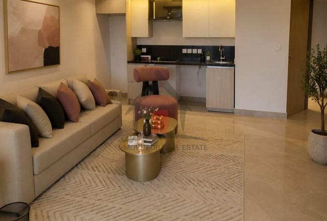 82099634 - صورة العقار 3