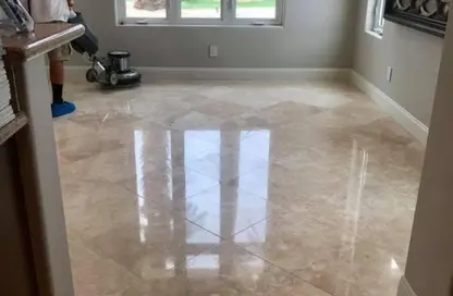 Apartment - 3 Bedrooms - 3 Bathrooms for sale in Stoda - Sheraton Al Matar - El Nozha - Cairo