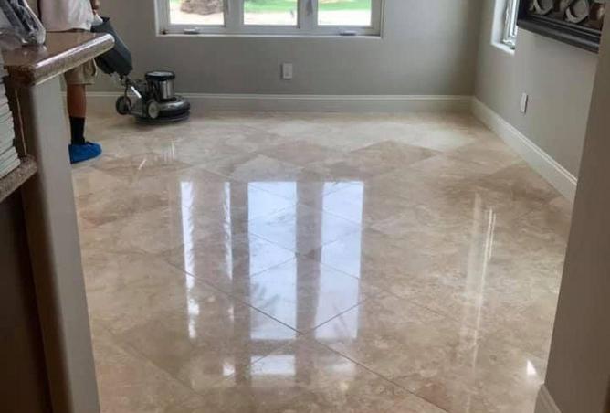 61690001 - Property Main Image