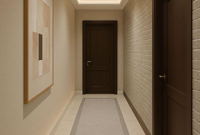 61690001 - Property Image 3