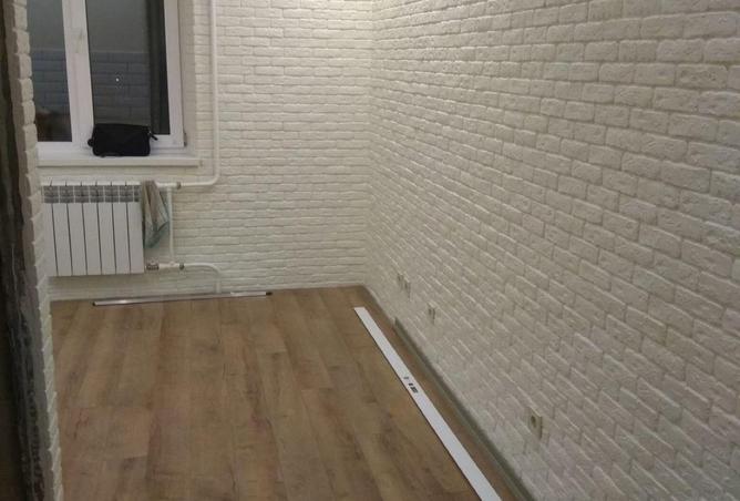 61690001 - Property Image 2