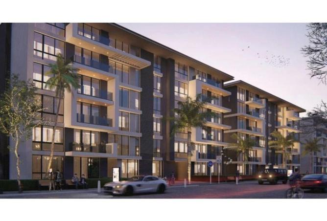 8563715 - صورة العقار 2